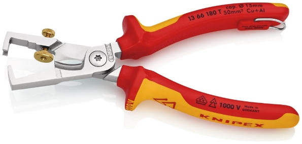 Afbeelding - https-www-ez-catalog-nl-Asset-2dffee53f78241e0a4afc86f8901956a-ImageFullSize-1366180T-00-2-jpg